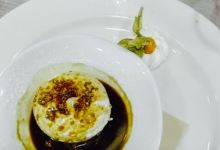 Dolcevita美食图片