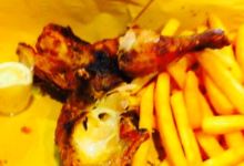 BEFED Stezzano美食图片