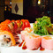 Miyako Japanese Cuisine