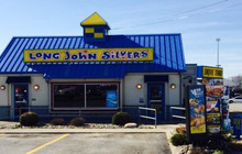Long John Silver's (70133)餐厅图片