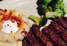 36 Bar and Grill美食图片