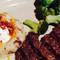 36 Bar and Grill