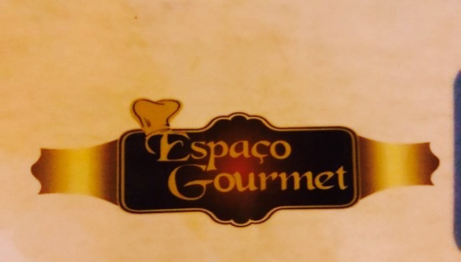Espaco Gourmet