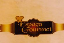 Espaco Gourmet美食图片