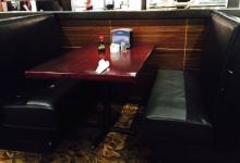 Lin Hibachi Buffet Grill美食图片