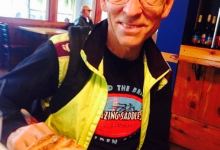 Blue House cafe美食图片