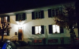 Pintli neu Falkenstein