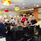 Jim's Place Grille