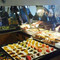 Saints Avenue Cafe