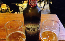 House of Beer餐厅图片