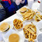 Big Larry's Burgers