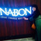 Cinnabon
