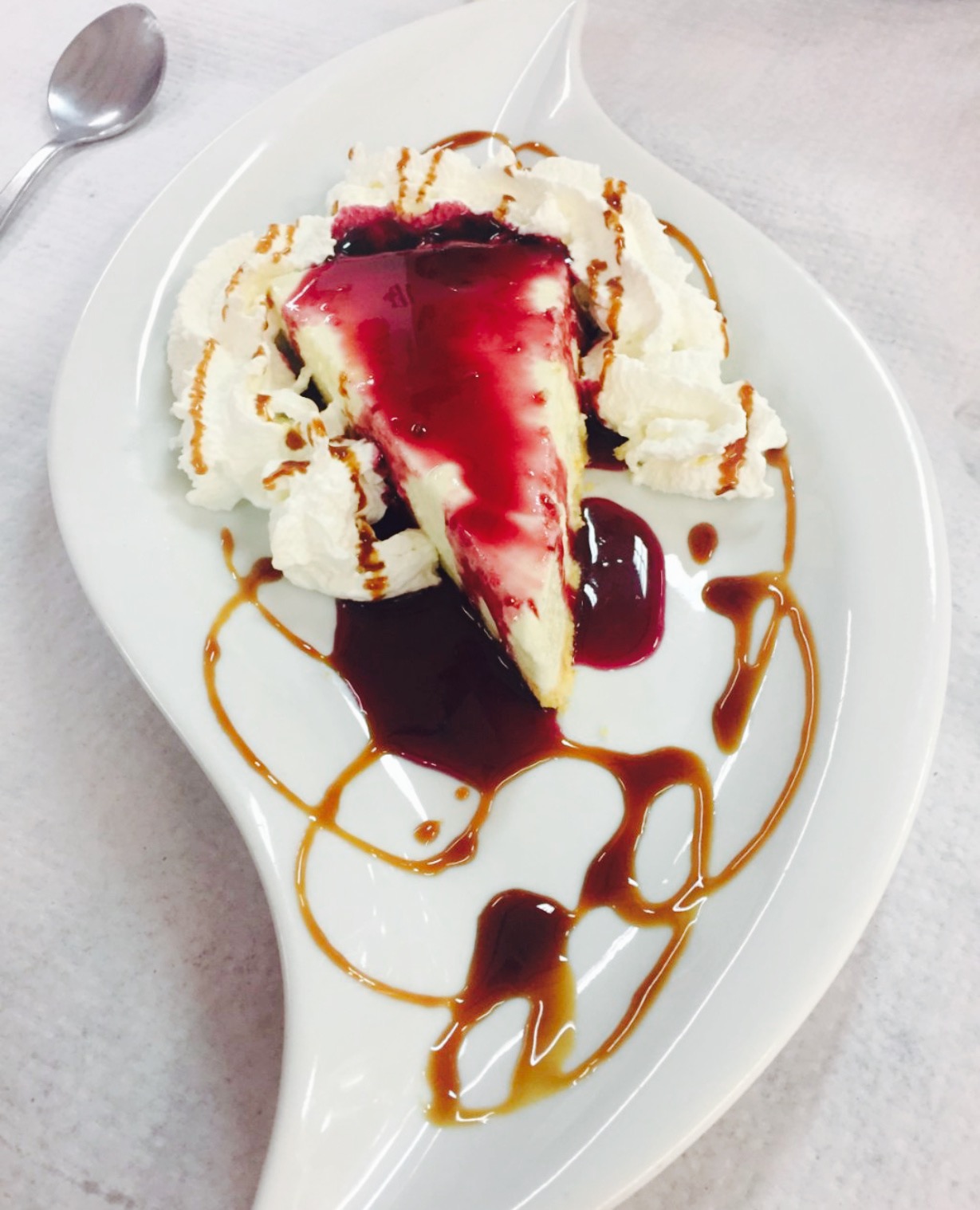 Meson el Pradon餐厅图片