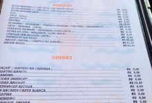 Peixada do Lago美食图片
