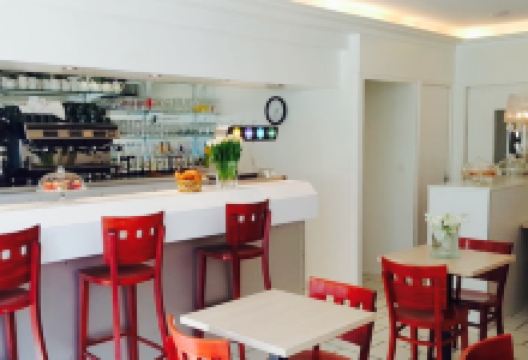 Le bar du midi美食图片