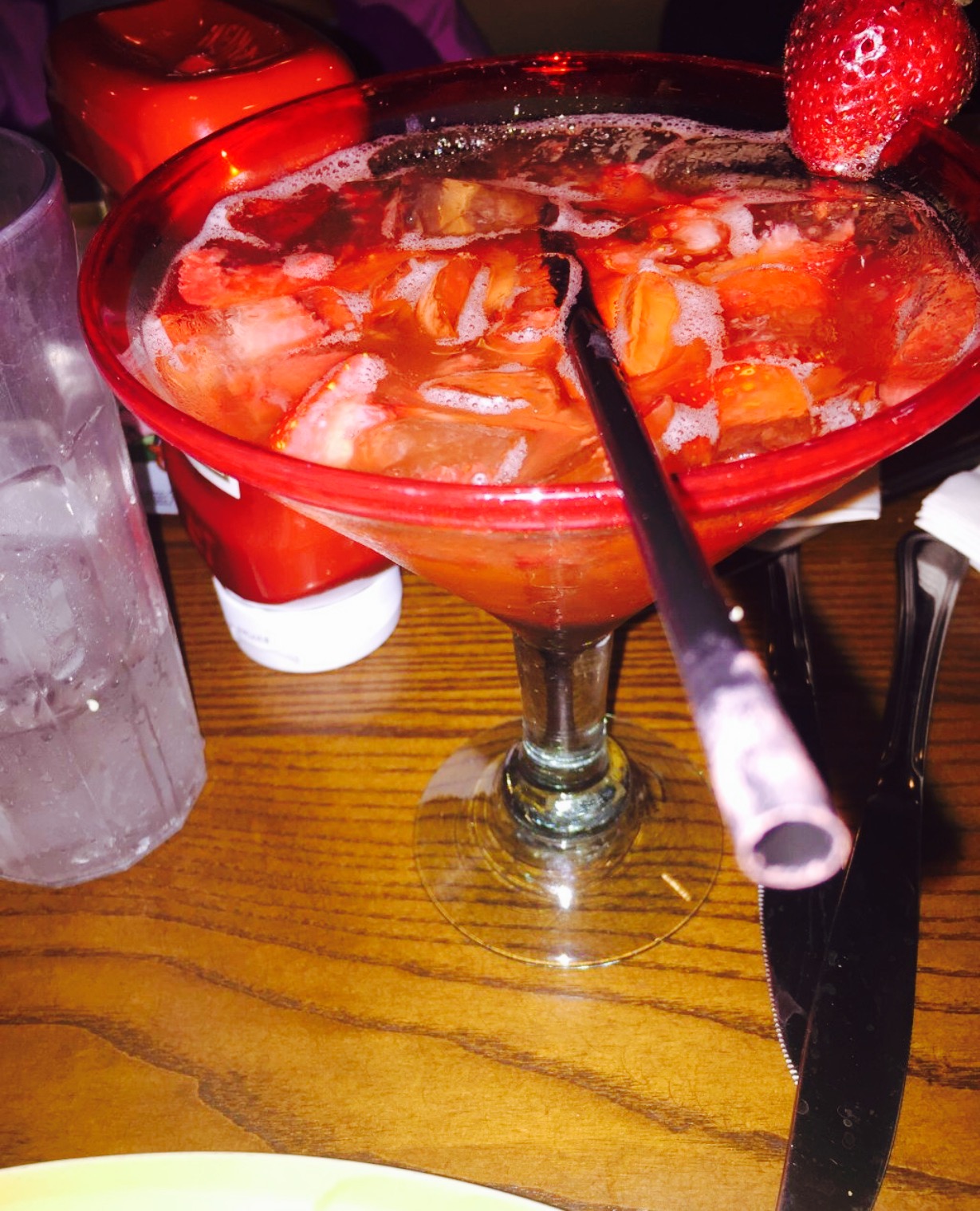 99 Restaurants餐厅图片