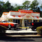 Whataburger