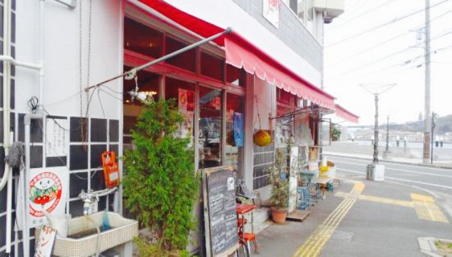 Yamaneko餐厅图片