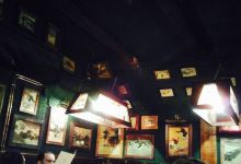 Bocateria Buho's美食图片