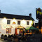 The Plough Inn