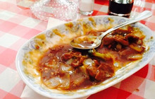New China Restaurant餐厅图片