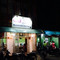 May South Indian Chetty Food