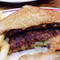 Huddle House