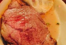 Leggetts美食图片