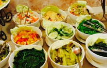 Kusina Cagayana餐厅图片