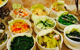 Kusina Cagayana