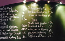Ristorante La Botte餐厅图片