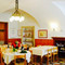 Trattoria del Peso