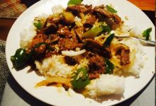 New 8美食图片