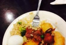 King Buffet美食图片