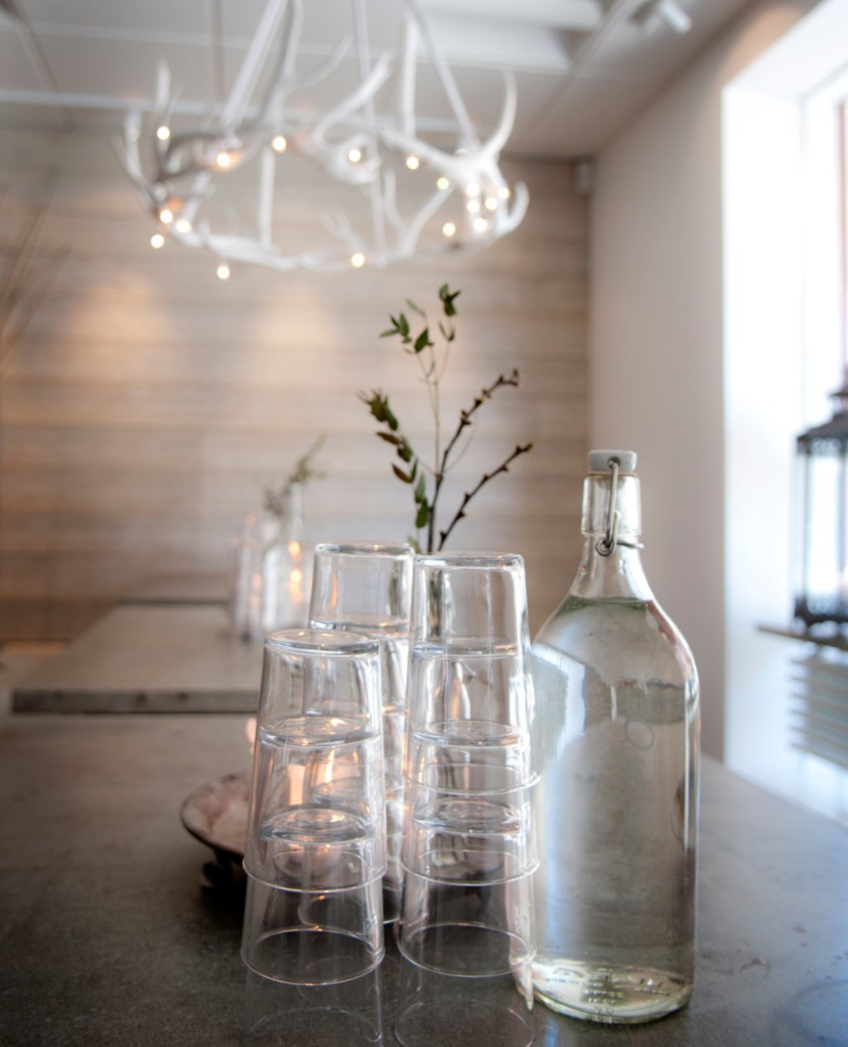 Ostbutiken Ängelholm