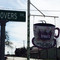 Irma's