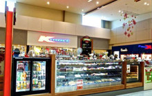 Goldsteins Bakery餐厅图片