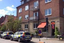 TeKulturen购物图片