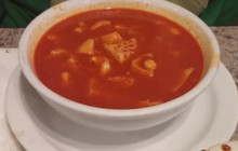 Vallarta Restaurant餐厅图片