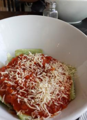 CHÓ RESTO餐厅图片