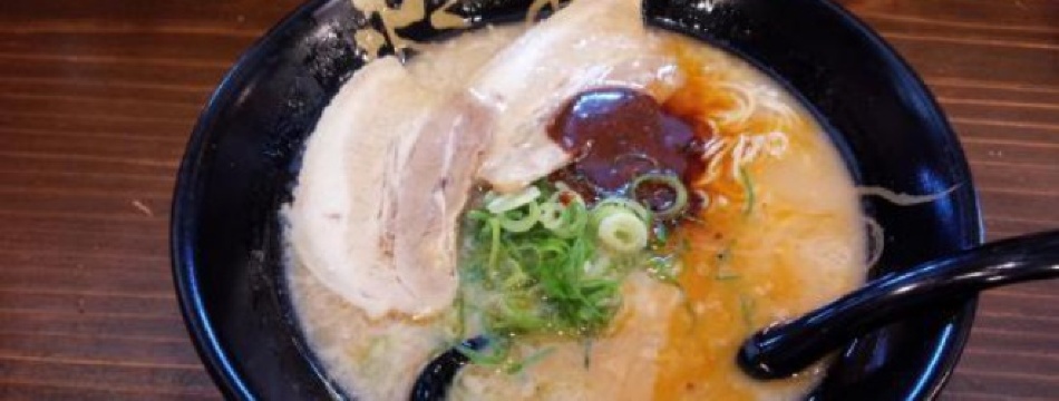 Roku-No-Ya Onoda餐厅图片