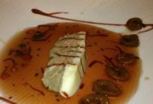La Carpinteria美食图片
