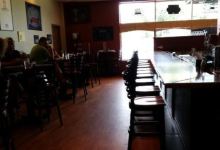 Filomena's Market Cafe & Ctrng美食图片