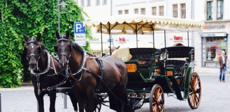 Gasthausbrauerei Felsenkeller