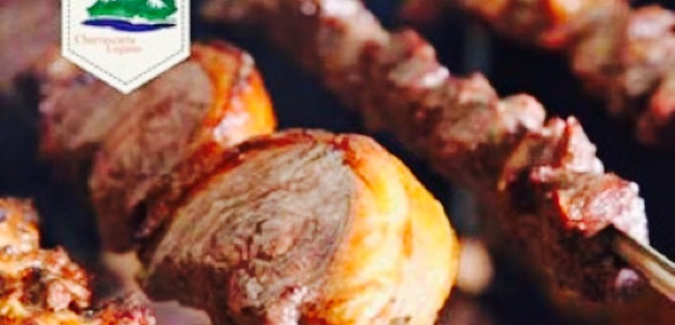 Churrascaria Lugano餐厅图片