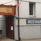 Restaurace U Labute Rancheras