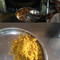 Vyas Dal Bhati