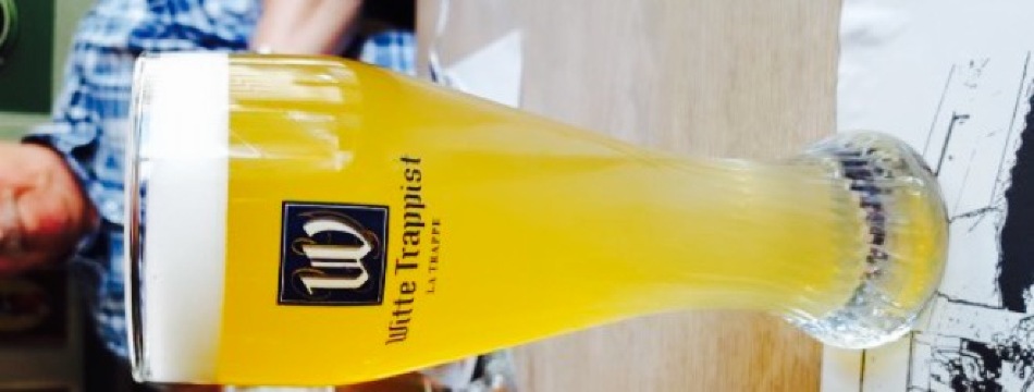 Frederik VI餐厅图片