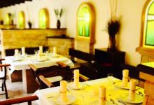 Excalibur Restaurant美食图片