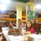 Pizzaria Romana